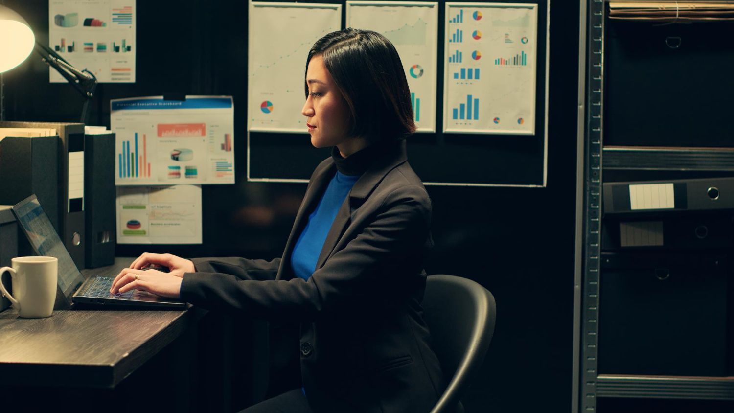 Como Criar Campanhas de Anúncios Segmentados para Serviços de Detetive Particulares com Foco em Preço