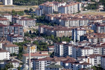 Como reaproveitar telhas antigas