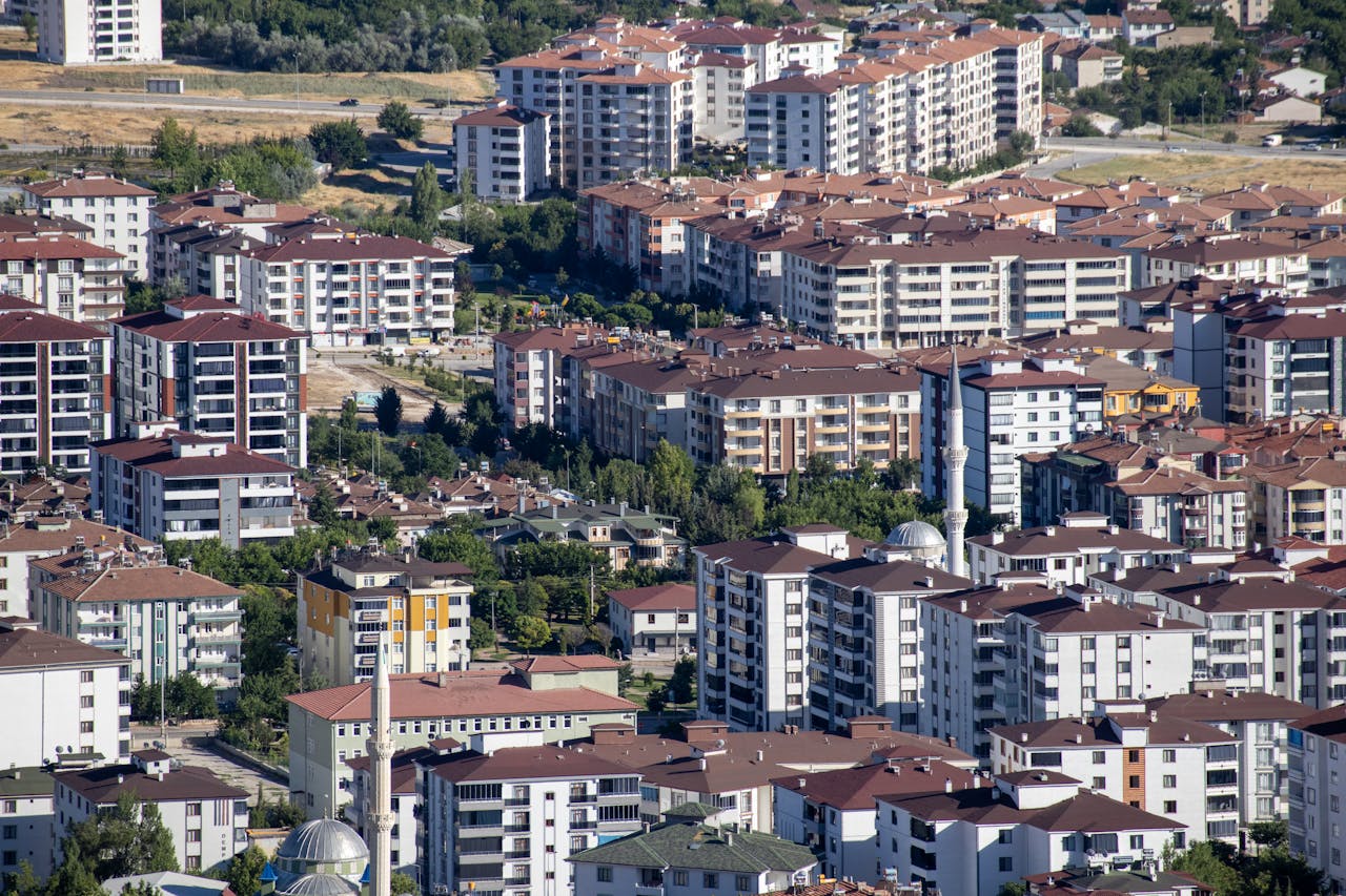 Como reaproveitar telhas antigas
