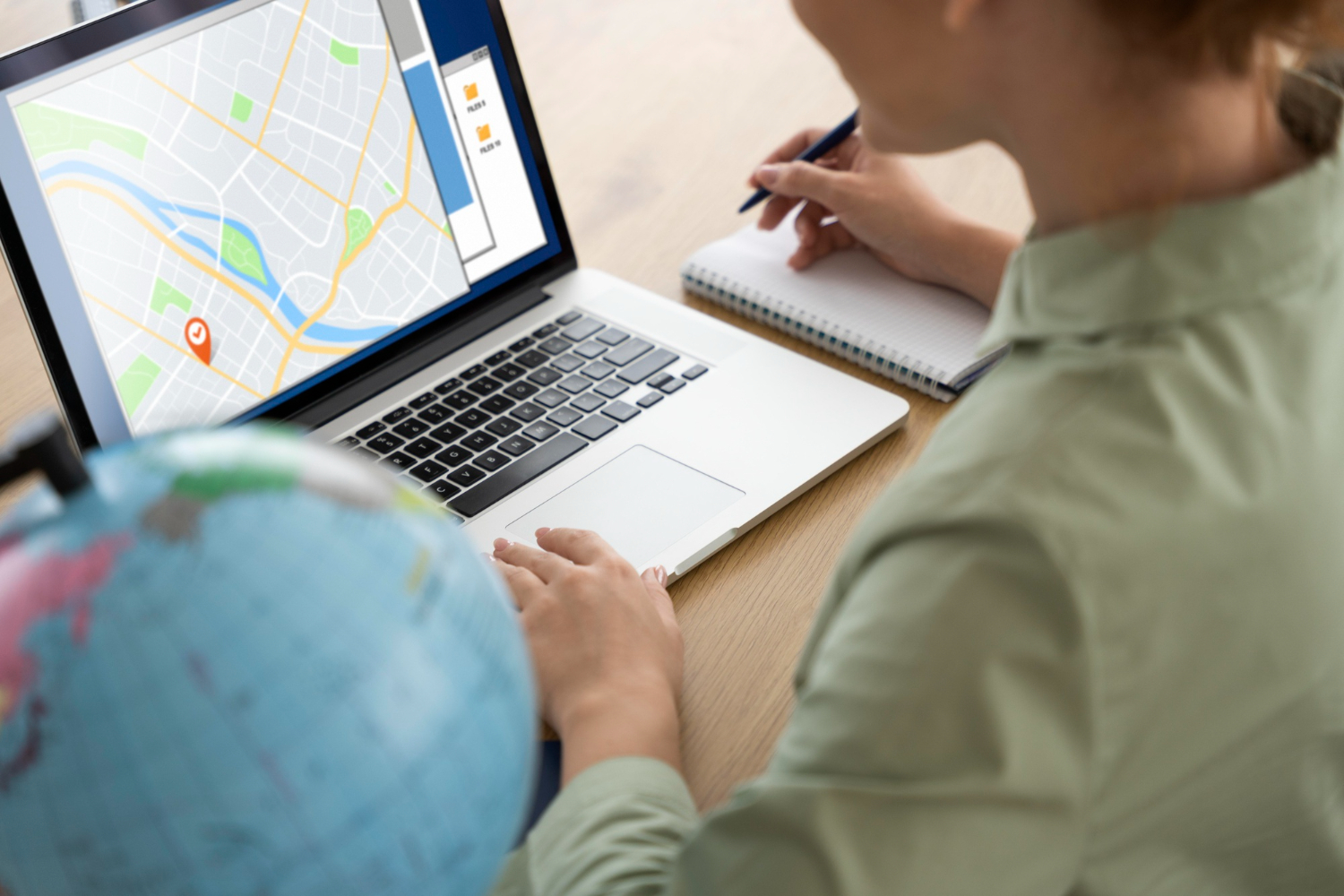 Backlinks e SEO local: dicas para conquistar clientes próximos de forma estratégica