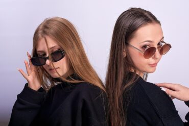 Diferença entre Book Profissional e Ensaio Caseiro O Que Realmente Funciona