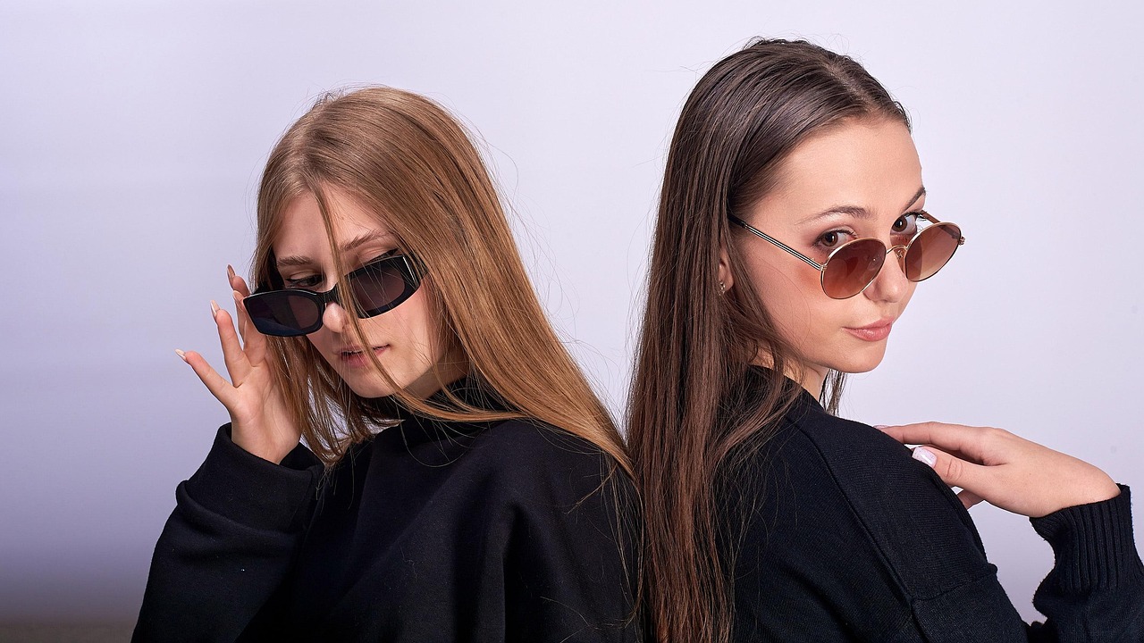 Diferença entre Book Profissional e Ensaio Caseiro O Que Realmente Funciona