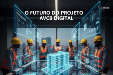 Projeto AVCB preço: como anúncios digitais ajudam a encontrar fornecedores mais competitivos
