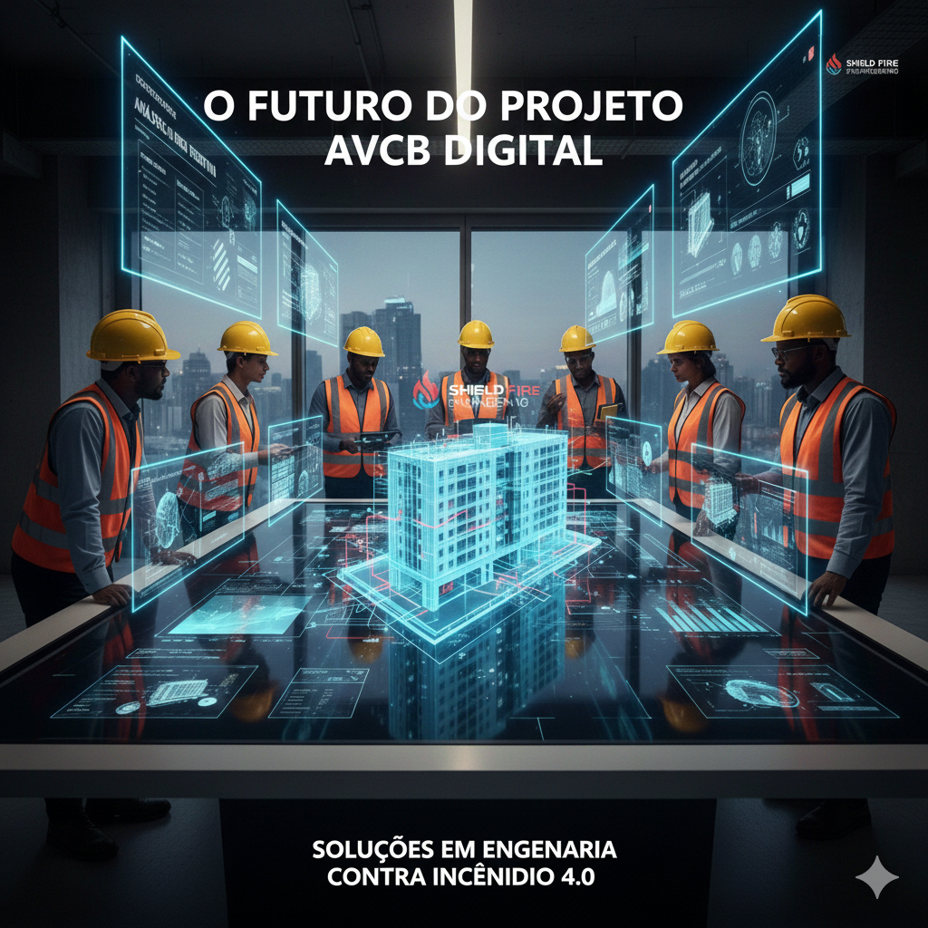 Projeto AVCB preço: como anúncios digitais ajudam a encontrar fornecedores mais competitivos