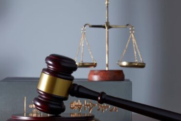 o que caracteriza o abuso de direito nas relações civis