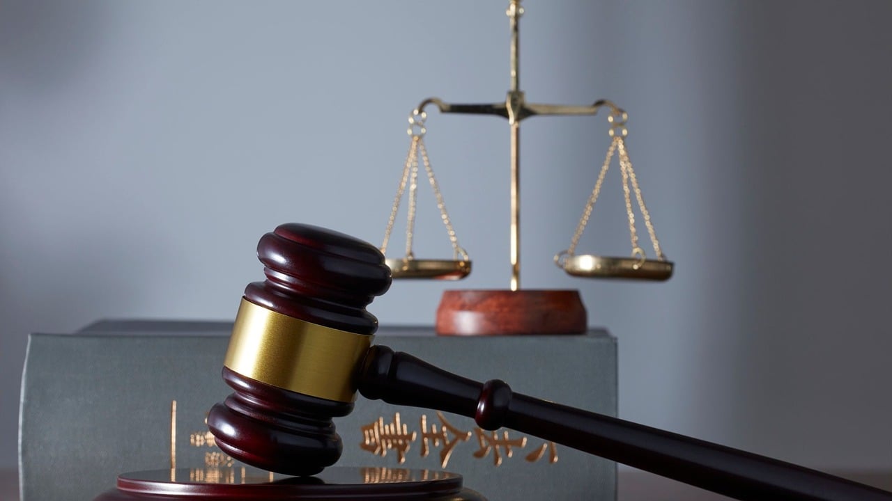 o que caracteriza o abuso de direito nas relações civis