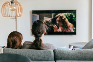 assistencia tecnica